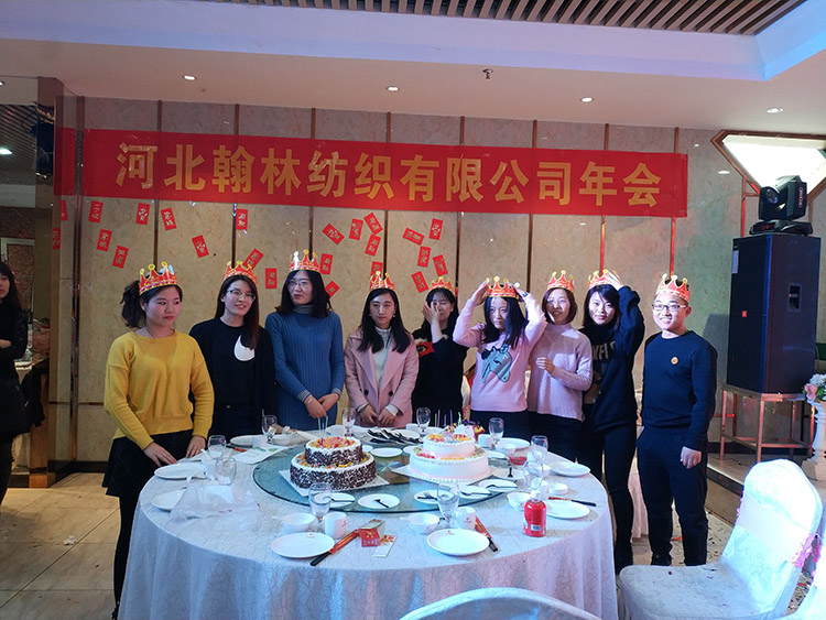 IMG_20190131_113104_看图王